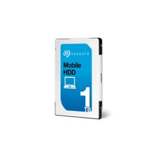Seagate ST1000LM035 SATA 2.5" 1TB Seagate ST1000LM035 SATA 2.5" 1TB